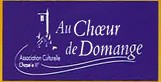 LOGO CH DO