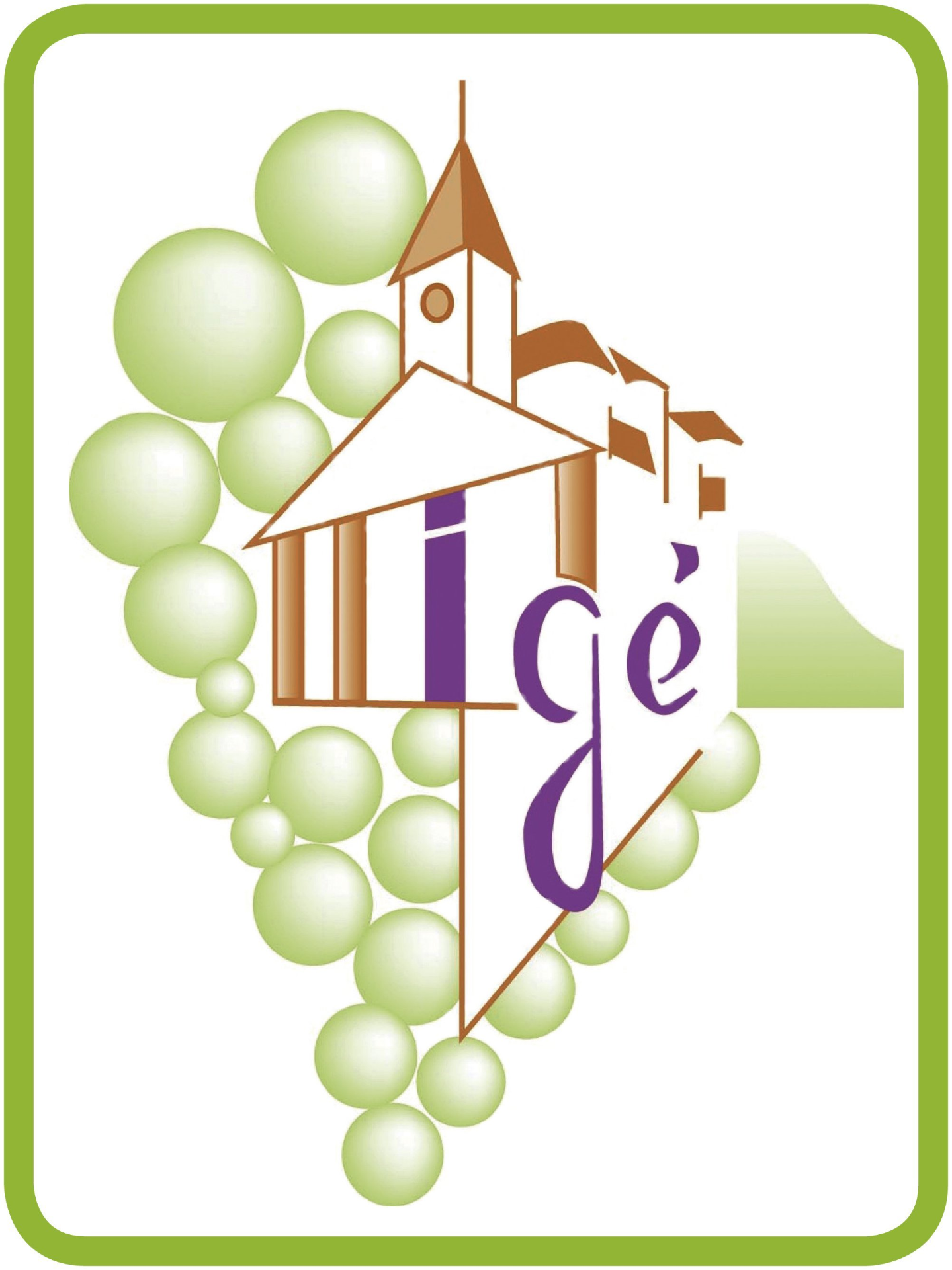 logo mairie