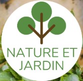 Nature et Jardin