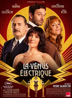 affiche cine octobre 2026
