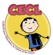 LOGO CECL 
