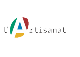 logo artisan