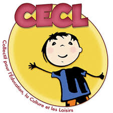 CECL Logo