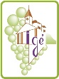 Logo Commune d'Igé