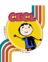 cecl Viré