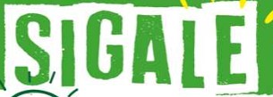 LOGO SIGALE