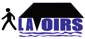 logo lavoirs