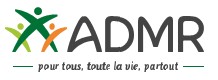 LOGO ADMR
