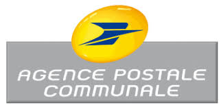 logo poste
